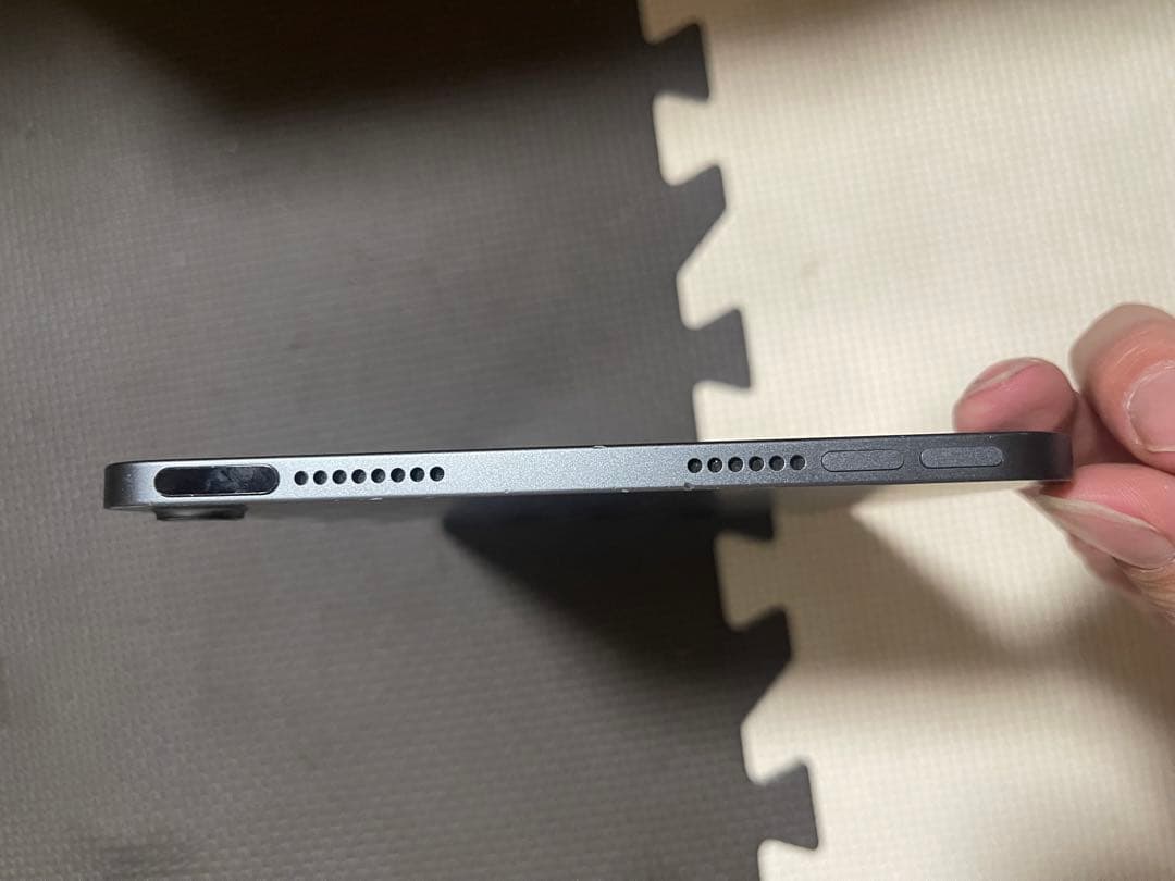 Apple iPad mini 第６世代 256GB