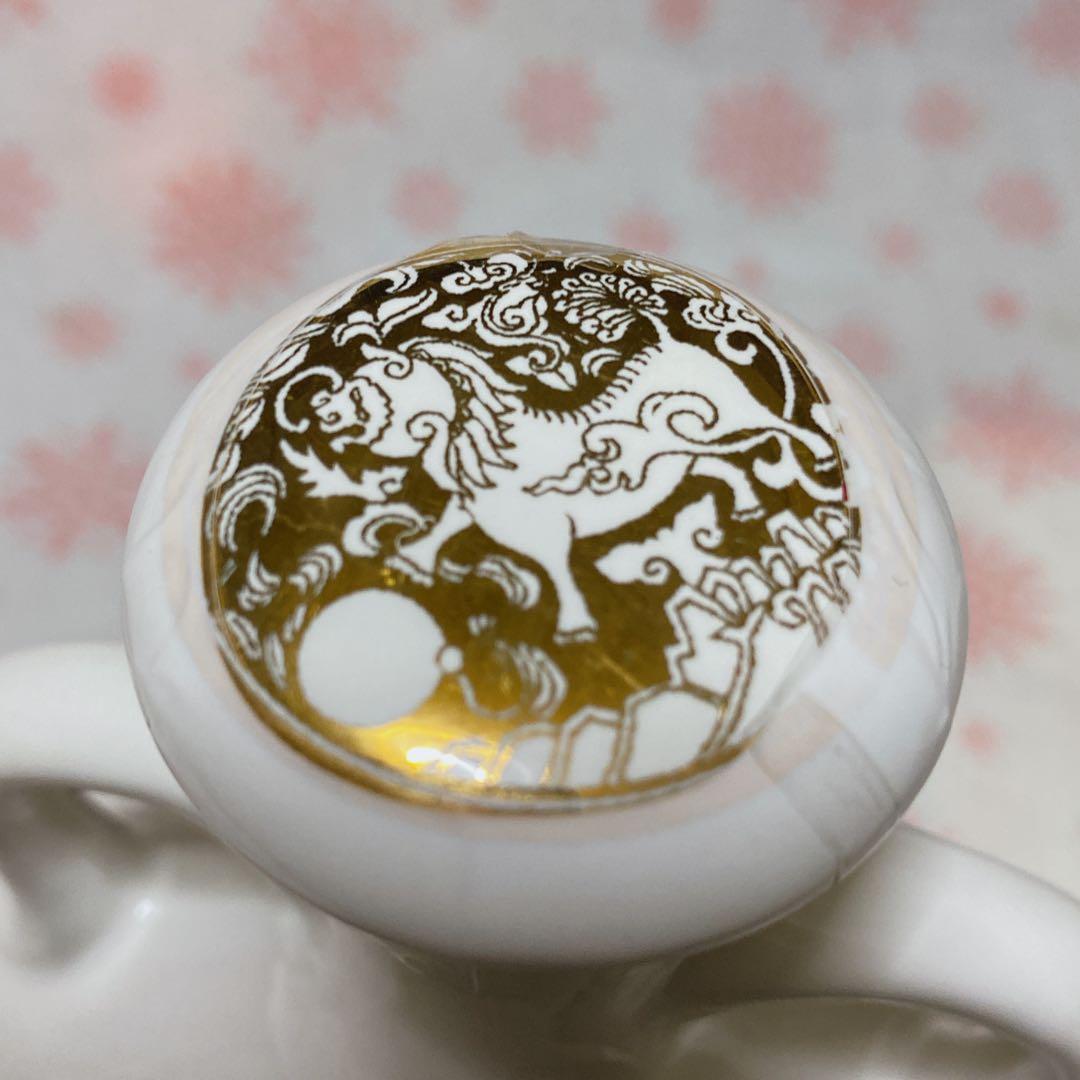 中国白酒　台湾酒　白酒　2005年　700ml 頂級爱蘭白酒