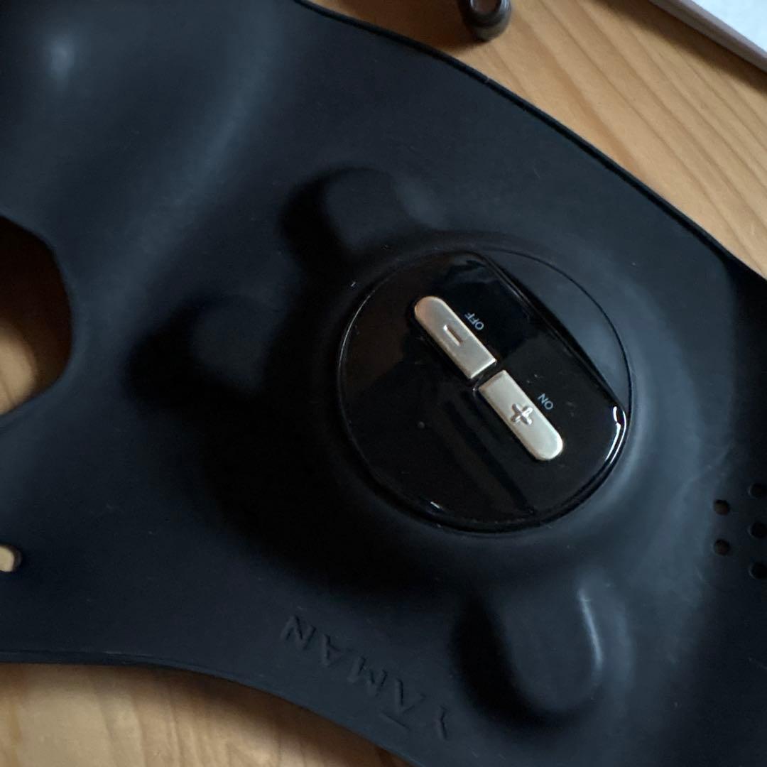 YAHAN MediLift 美顔器