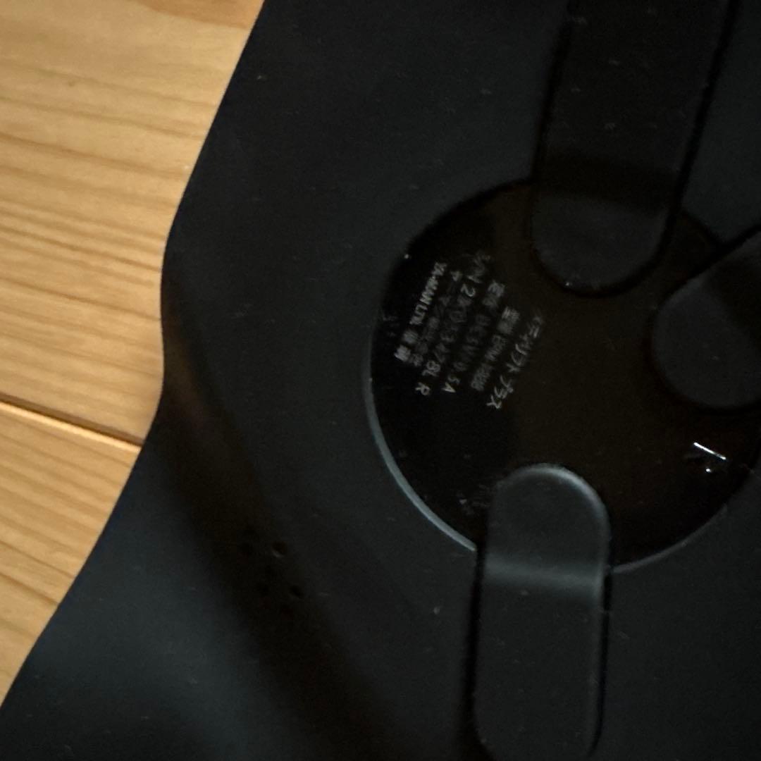 YAHAN MediLift 美顔器