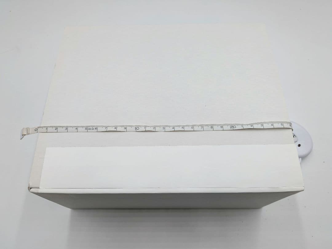 【箱あり】Tiffany & Co. シルバー ベビー用スプーン カップ