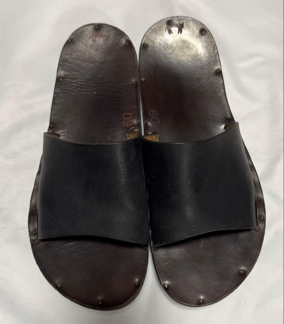 garnet 　jutta neumann ユッタニューマン シモーネ9d