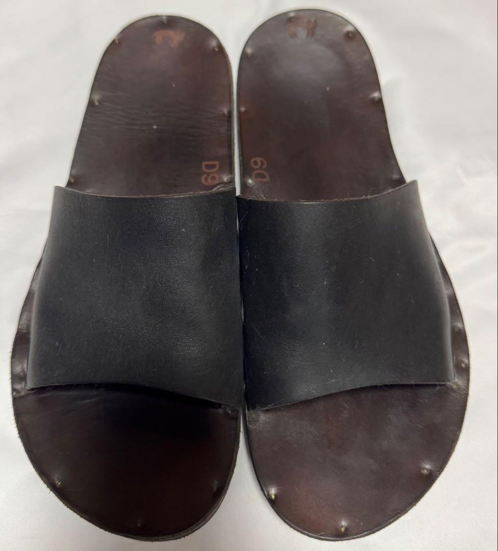 garnet 　jutta neumann ユッタニューマン シモーネ9d