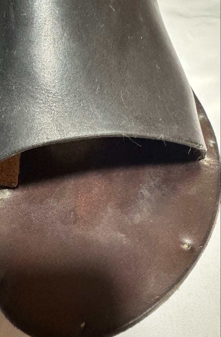 garnet 　jutta neumann ユッタニューマン シモーネ9d