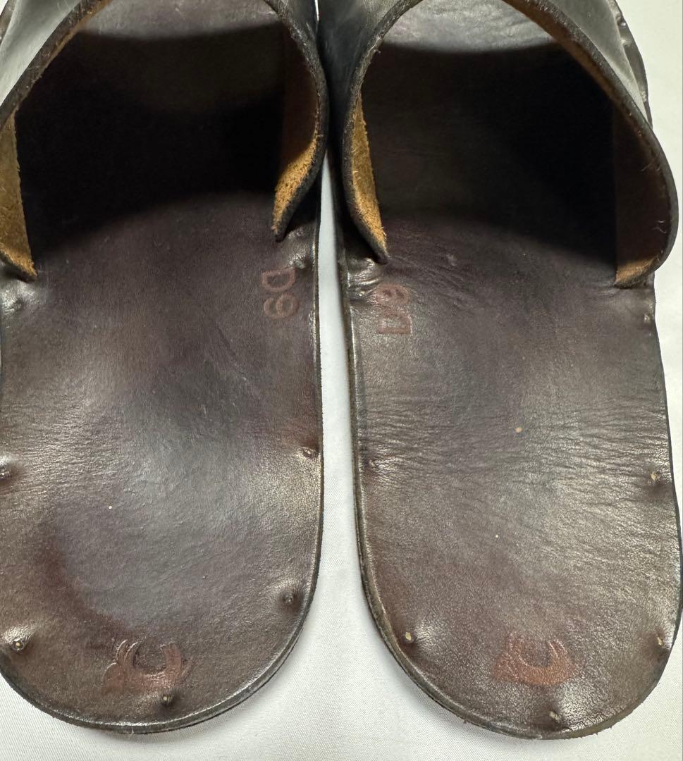 garnet 　jutta neumann ユッタニューマン シモーネ9d