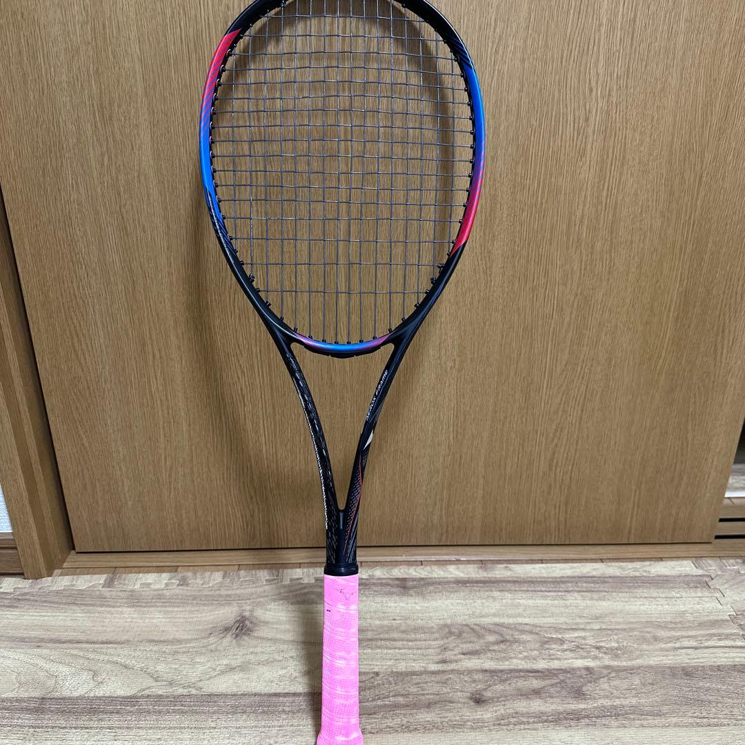 デイーフォース