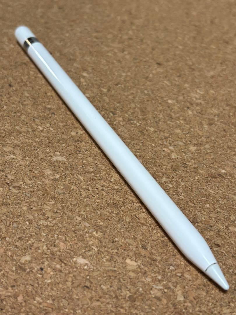 iPad（第6世代）本体 + Apple Pencil（第1世代）＋α セット