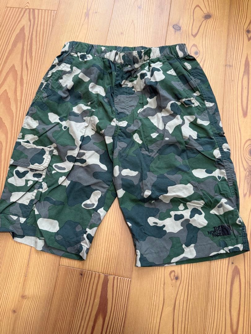 男の子　140 18点セットうち9点