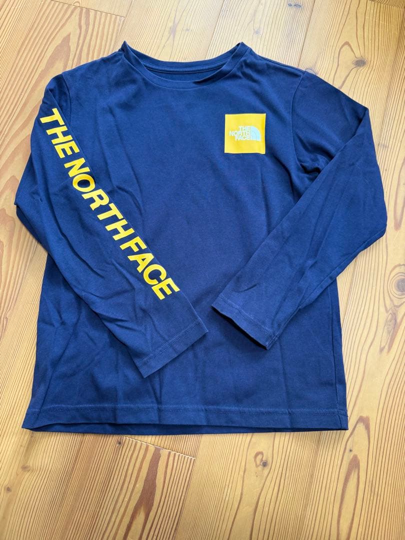 男の子　140 18点セットうち9点