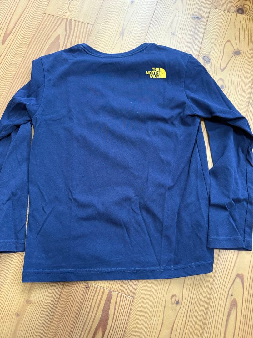 男の子　140 18点セットうち9点