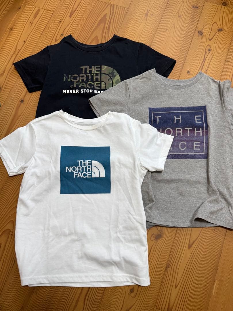 男の子　140 18点セットうち9点