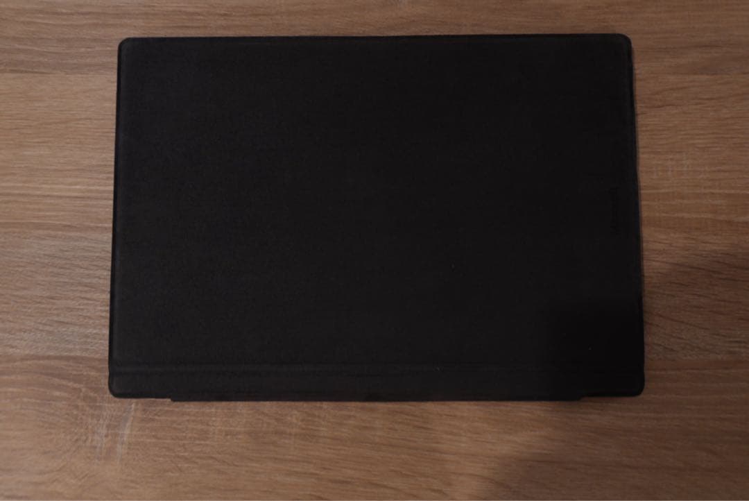 【付属品完備】 SurfacePro4 i5/8GB/256GB Office付