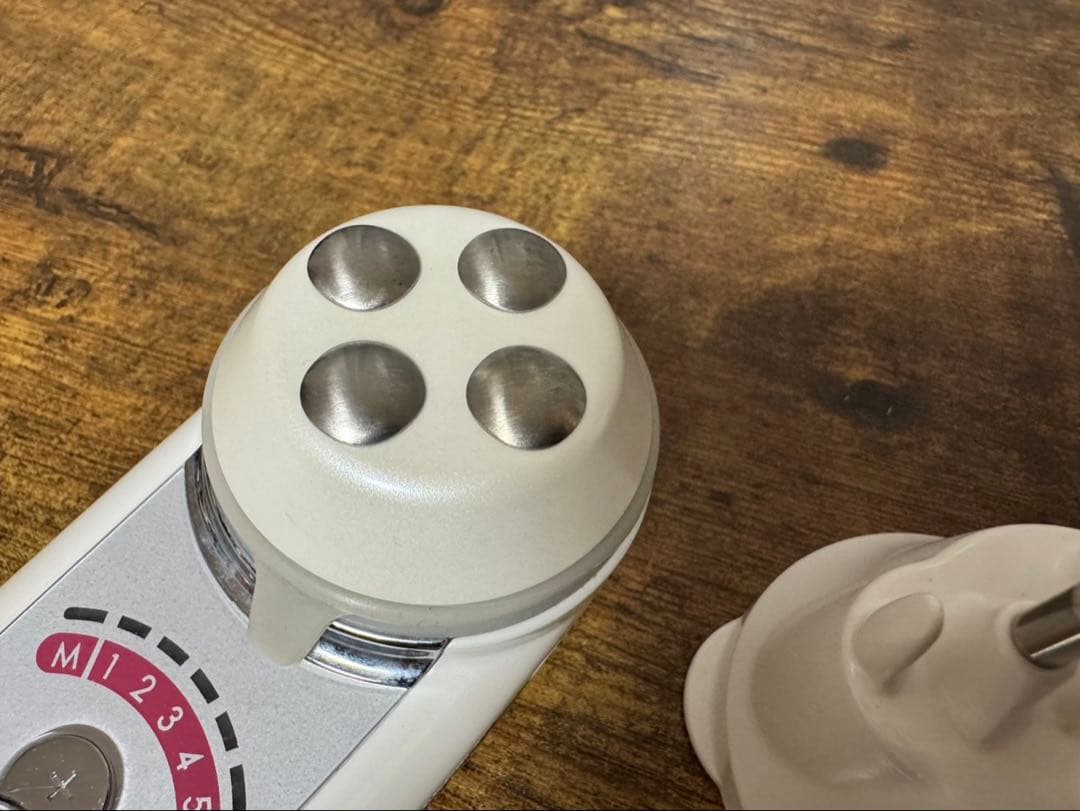 セルキュア　スペシャル24