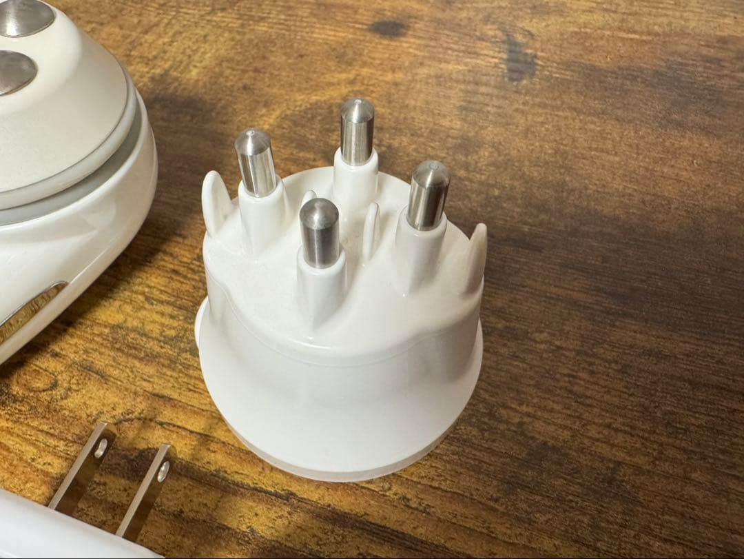 セルキュア　スペシャル24