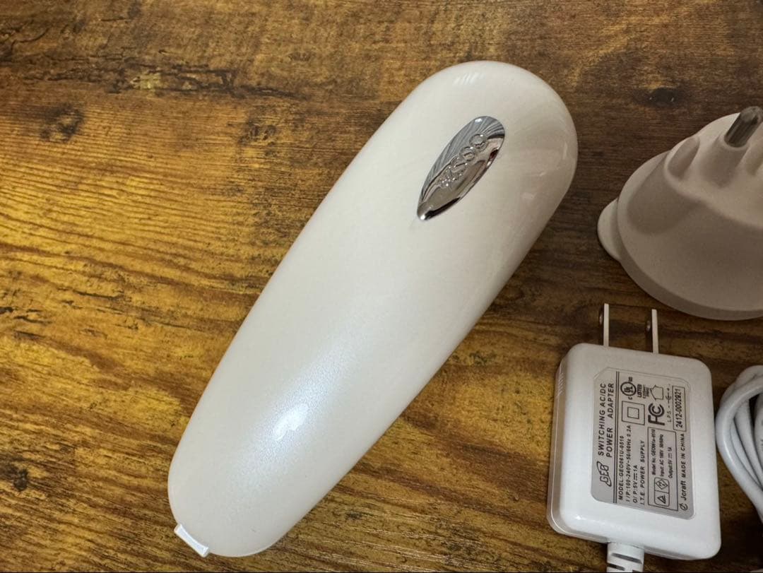 セルキュア　スペシャル24