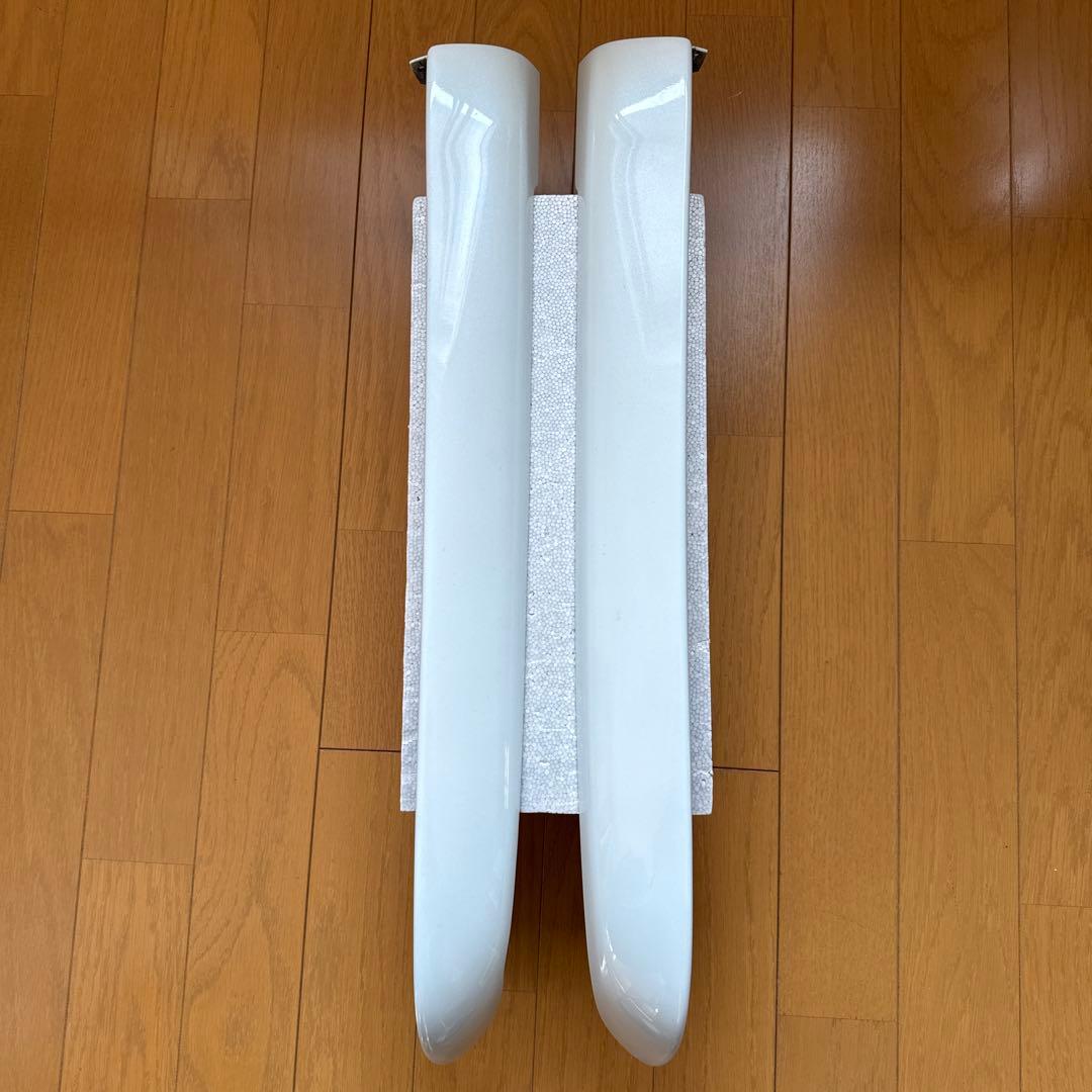 essex リアライナー 070