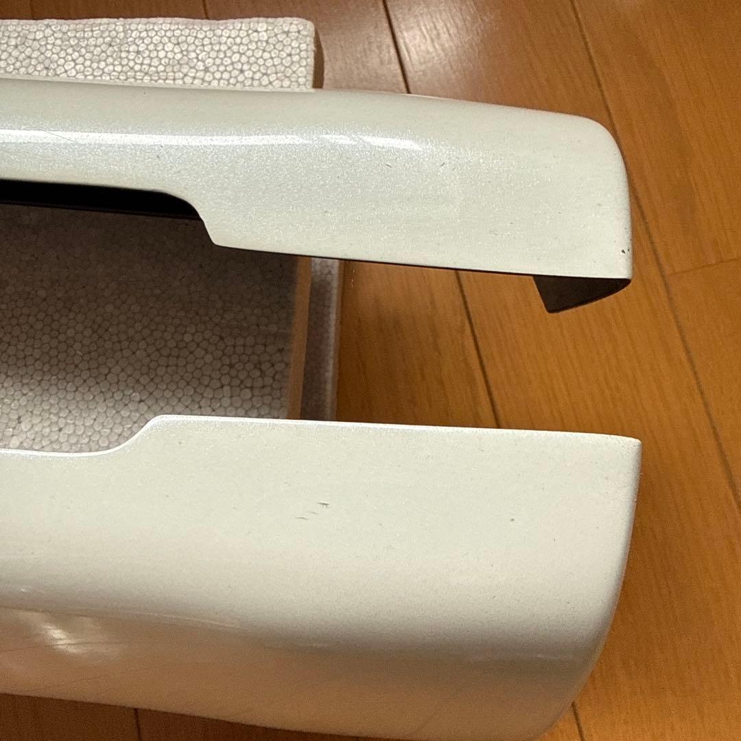 essex リアライナー 070