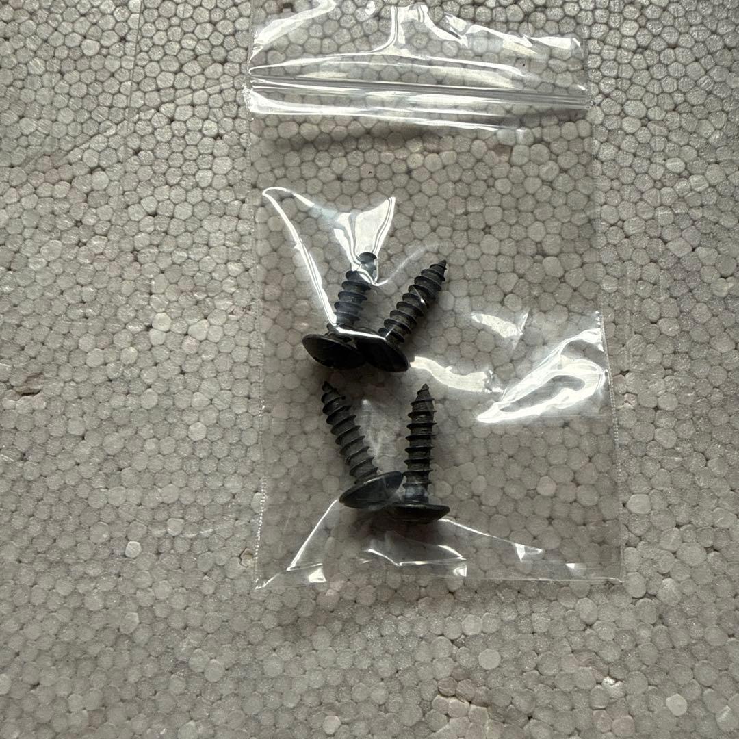 essex リアライナー 070