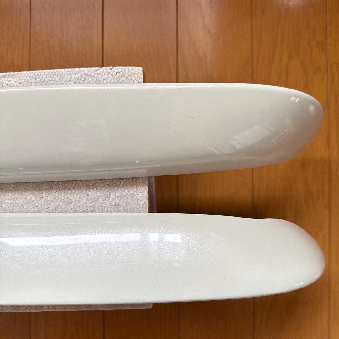 essex リアライナー 070