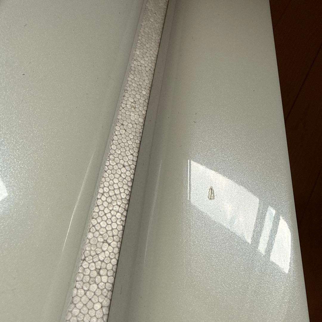 essex リアライナー 070