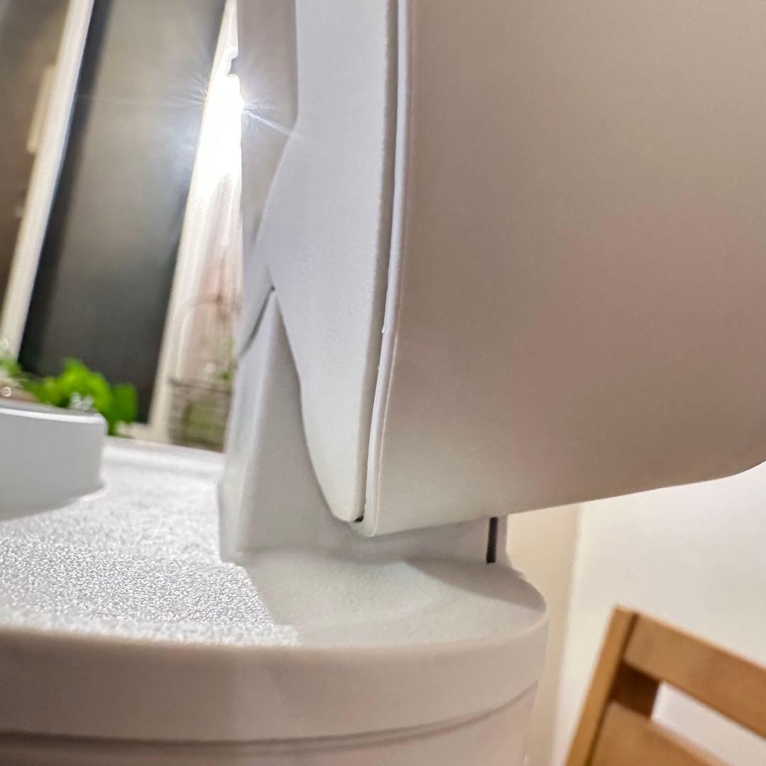 【美品】日立 HITACHI 炊飯器 RZ-C1000E7M 5.5号炊き