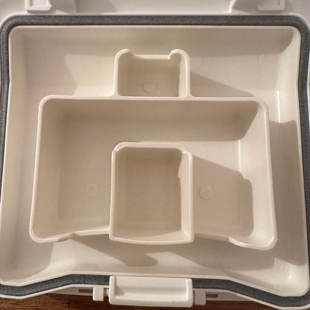 【美品】日立 HITACHI 炊飯器 RZ-C1000E7M 5.5号炊き