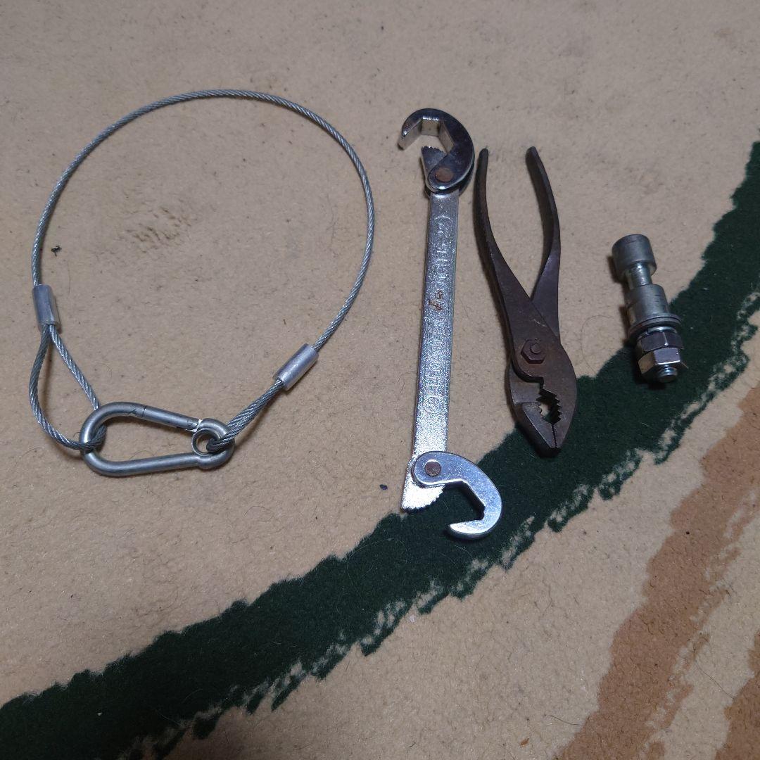 KVANT　SPECTRUM レーザープロジェクター 0.5W