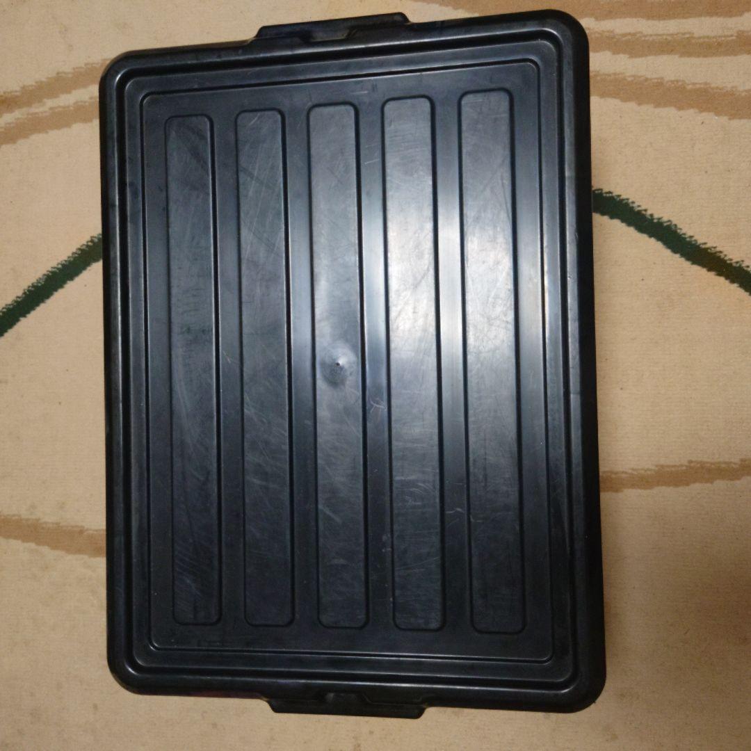 KVANT　SPECTRUM レーザープロジェクター 0.5W