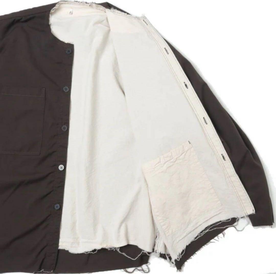 ISSUETHINGS （イシューシングス） 21B/ 05-2-BRN-00