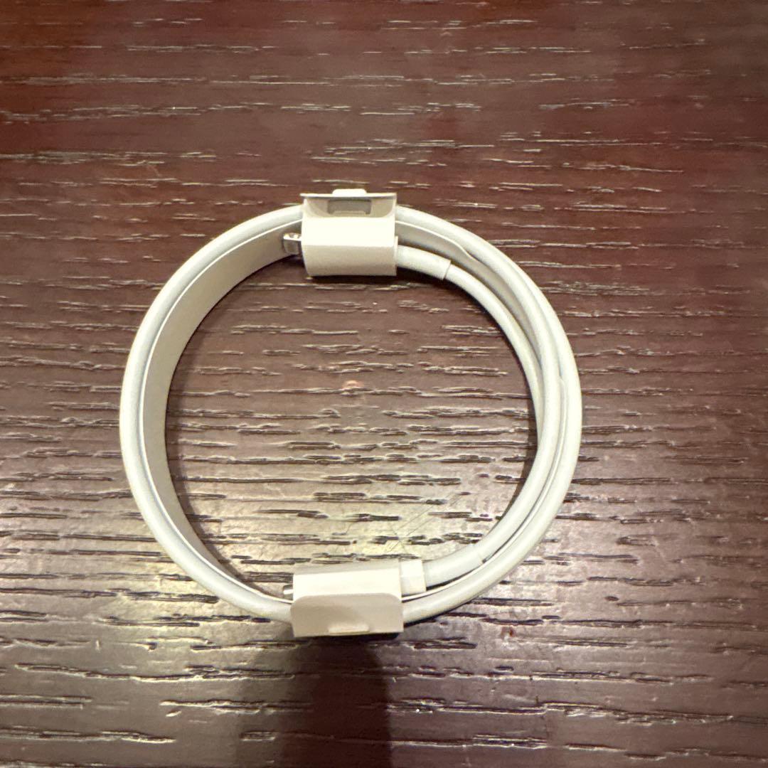 AirPods Pro 2 本体 充電ケーブル付き　正規品