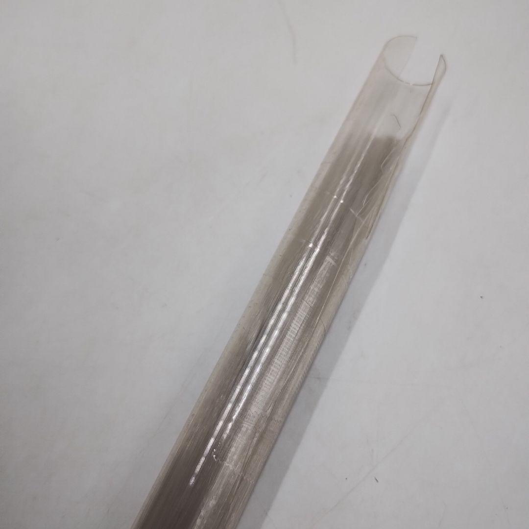 fM124L 光ファイバーライト ペンギン 照明 ティンクル スター