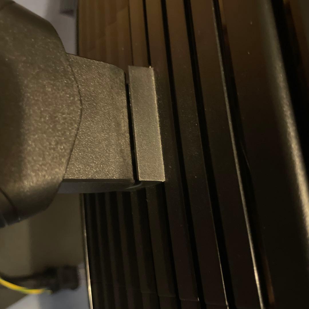 DELL S2421HGF ゲーミングモニター