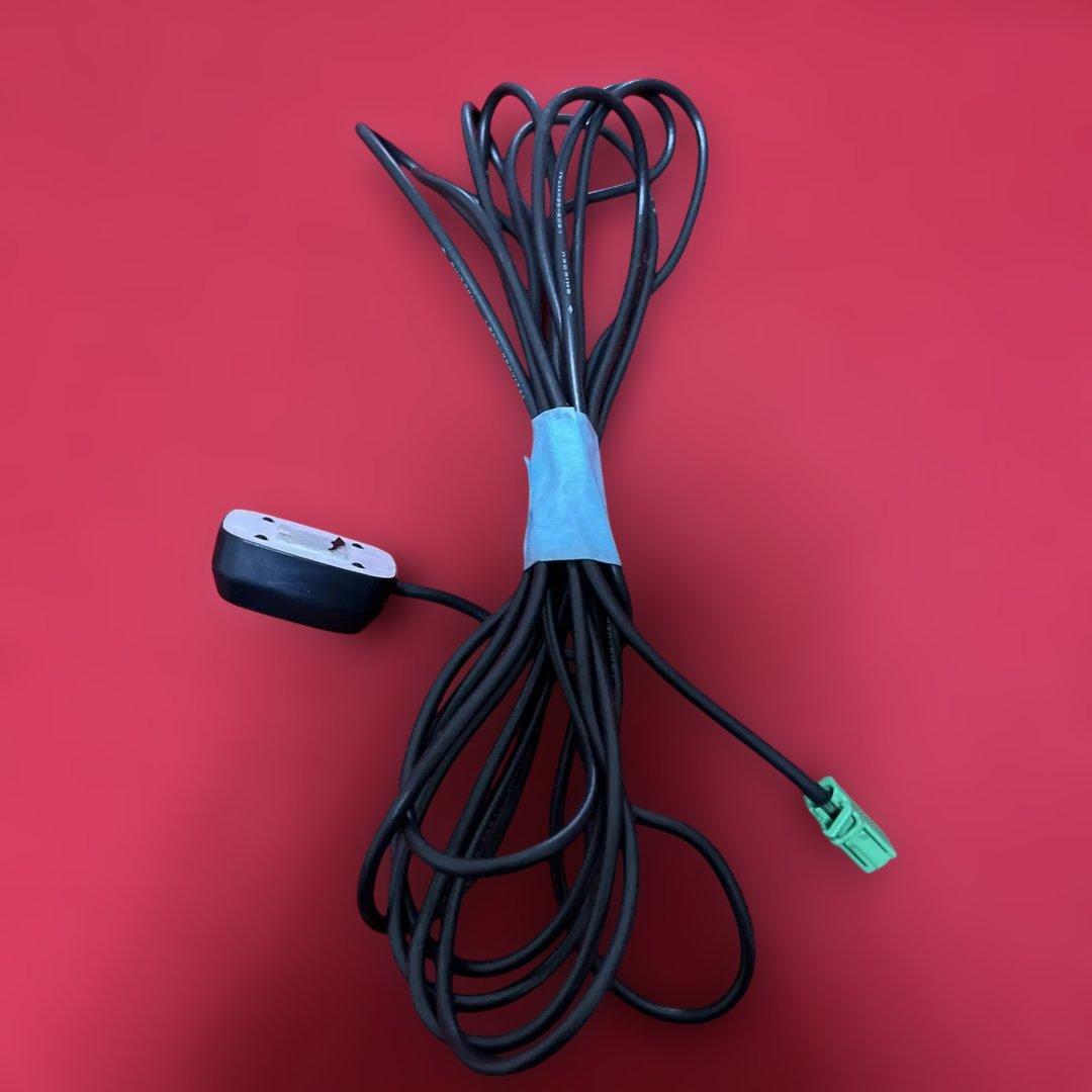 カロッツェリア　AVIC-MRZ099