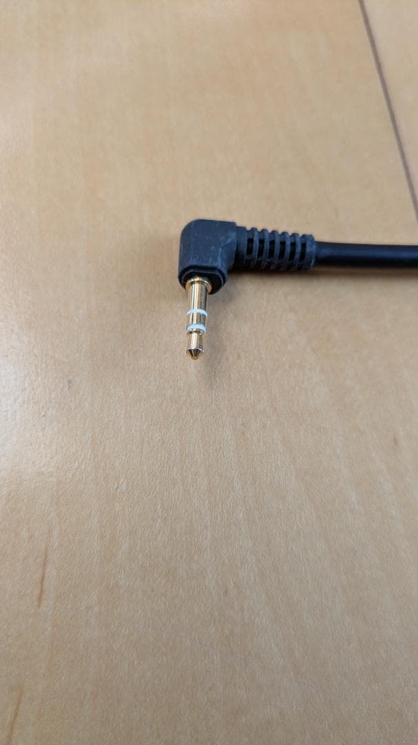 SONY ソニー ショットガンマイク 指向性マイク ECM-CG60