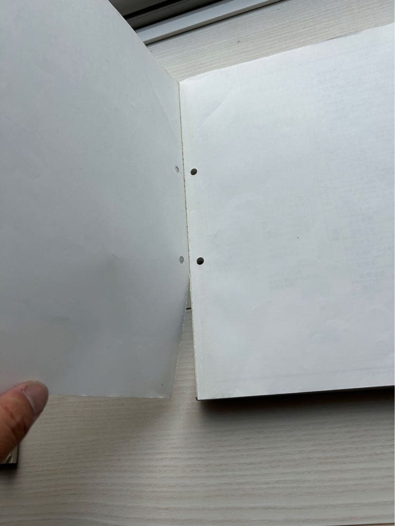 HONDA CBR1000RR サービスマニュアル SC57 取扱説明書