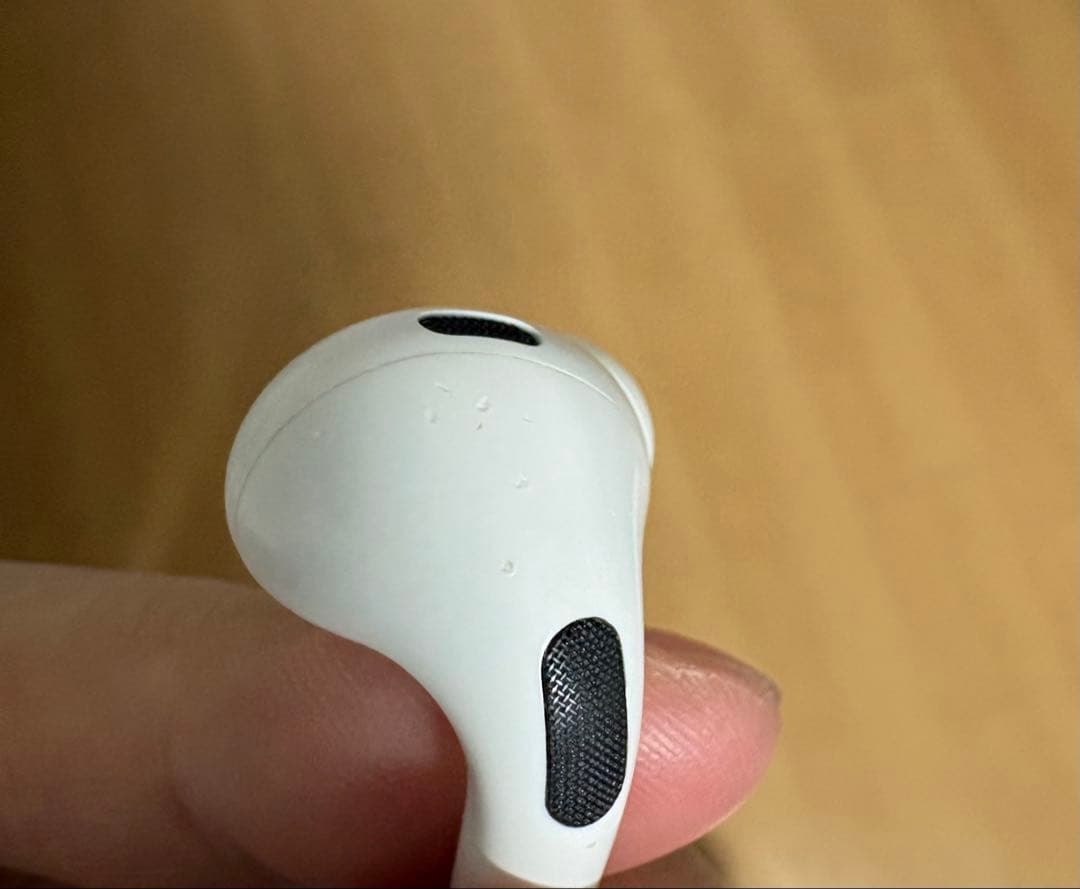 AirPods Pro 本体(第2世代)