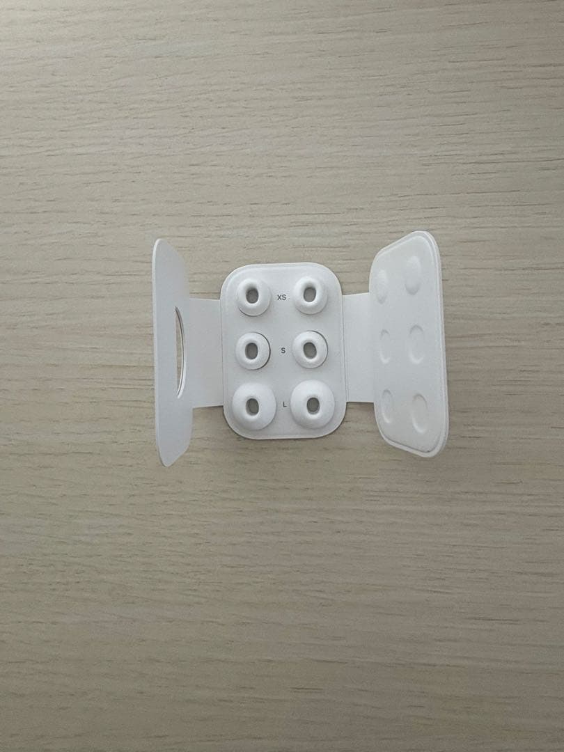 AirPods Pro 本体(第2世代)