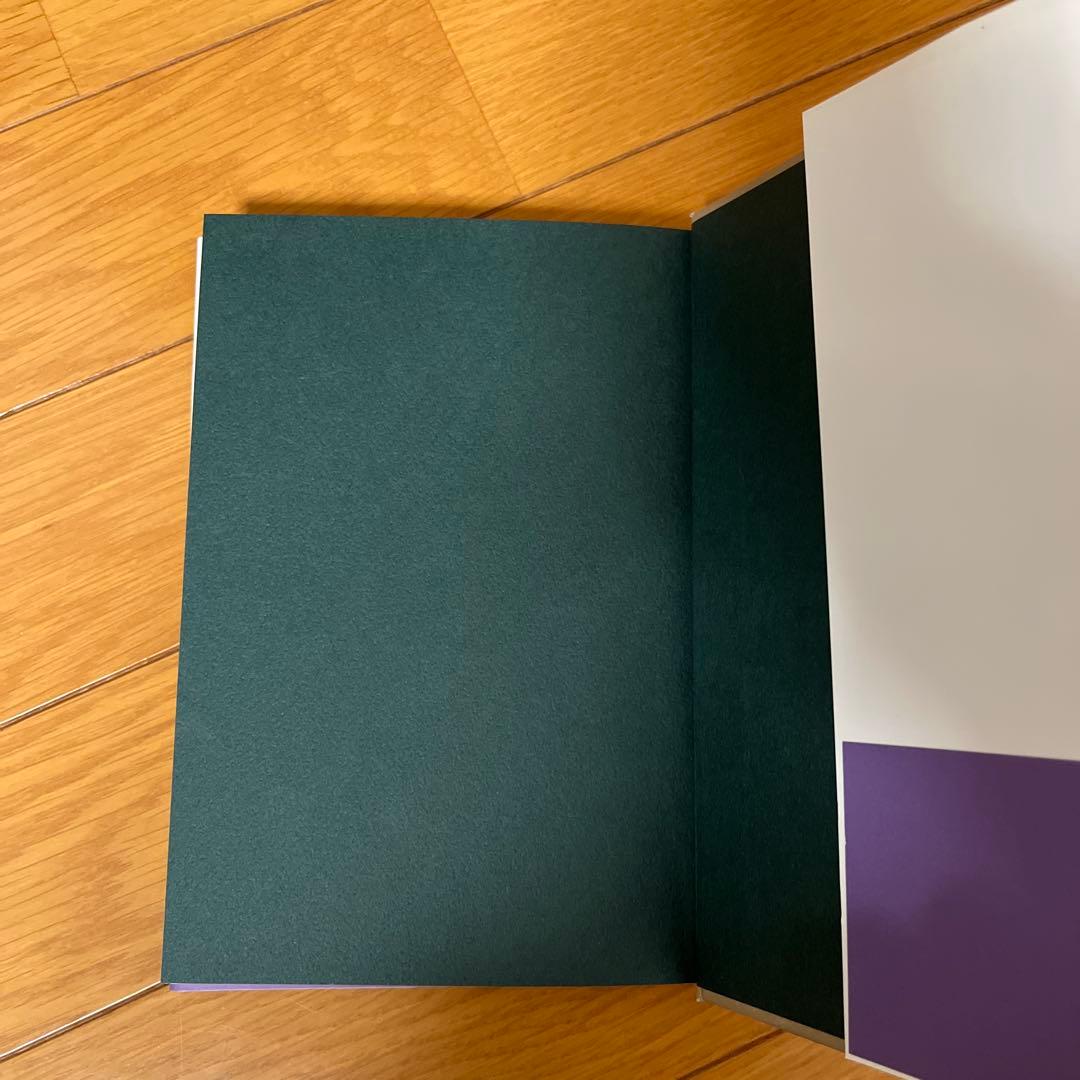 共済で日本を変える男EXA社長・中川博迪の挑戦