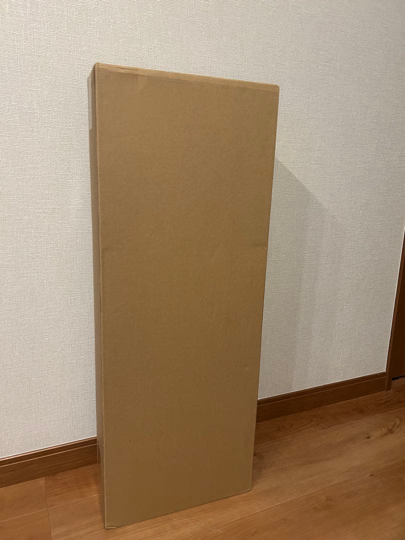 【新品未開封】Dyson PencilVac Fluffy (SV50FF)