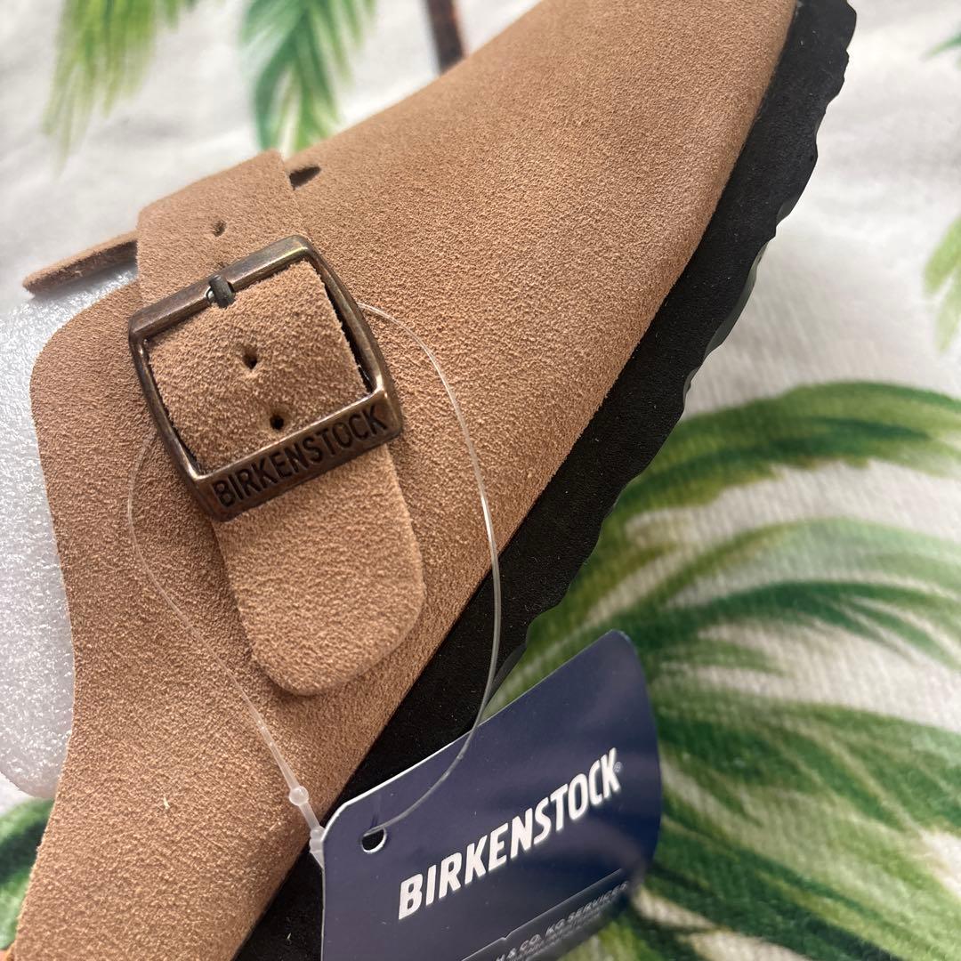 Birkenstock サンダル