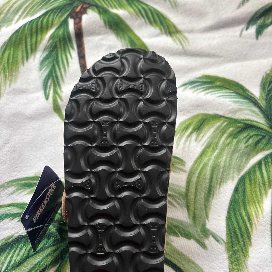 Birkenstock サンダル
