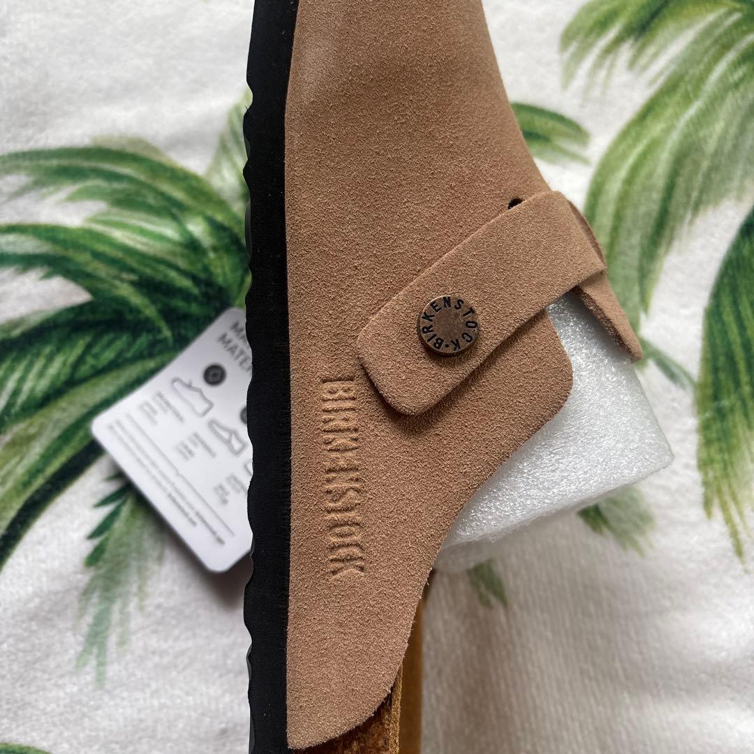 Birkenstock サンダル