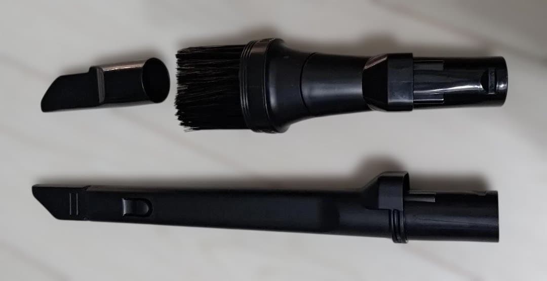 【中古】日立製 PV-BH900K コードレススティック掃除機