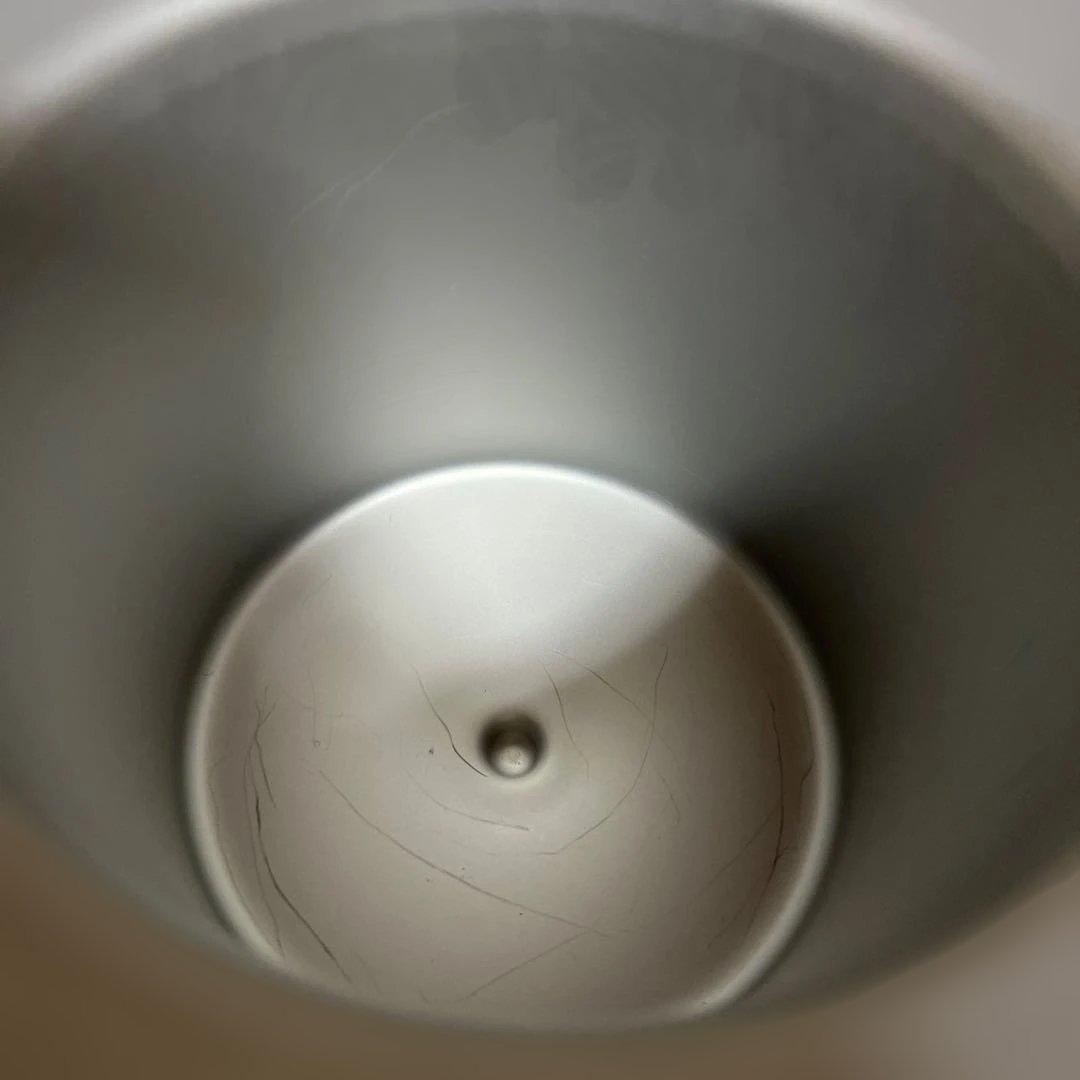 [KitchenAid] キッチンエイド アイスクリームメーカー