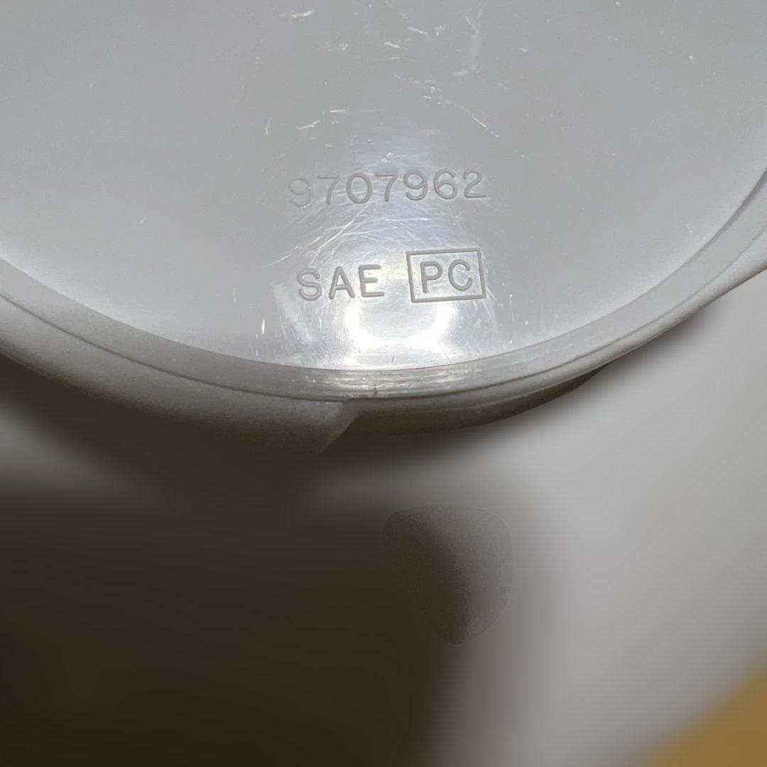 [KitchenAid] キッチンエイド アイスクリームメーカー