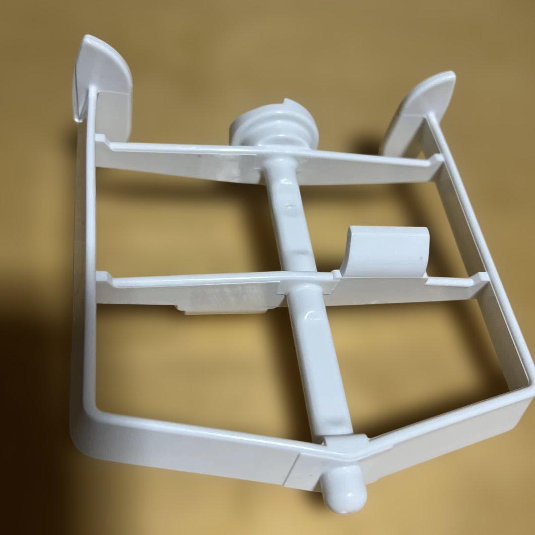 [KitchenAid] キッチンエイド アイスクリームメーカー