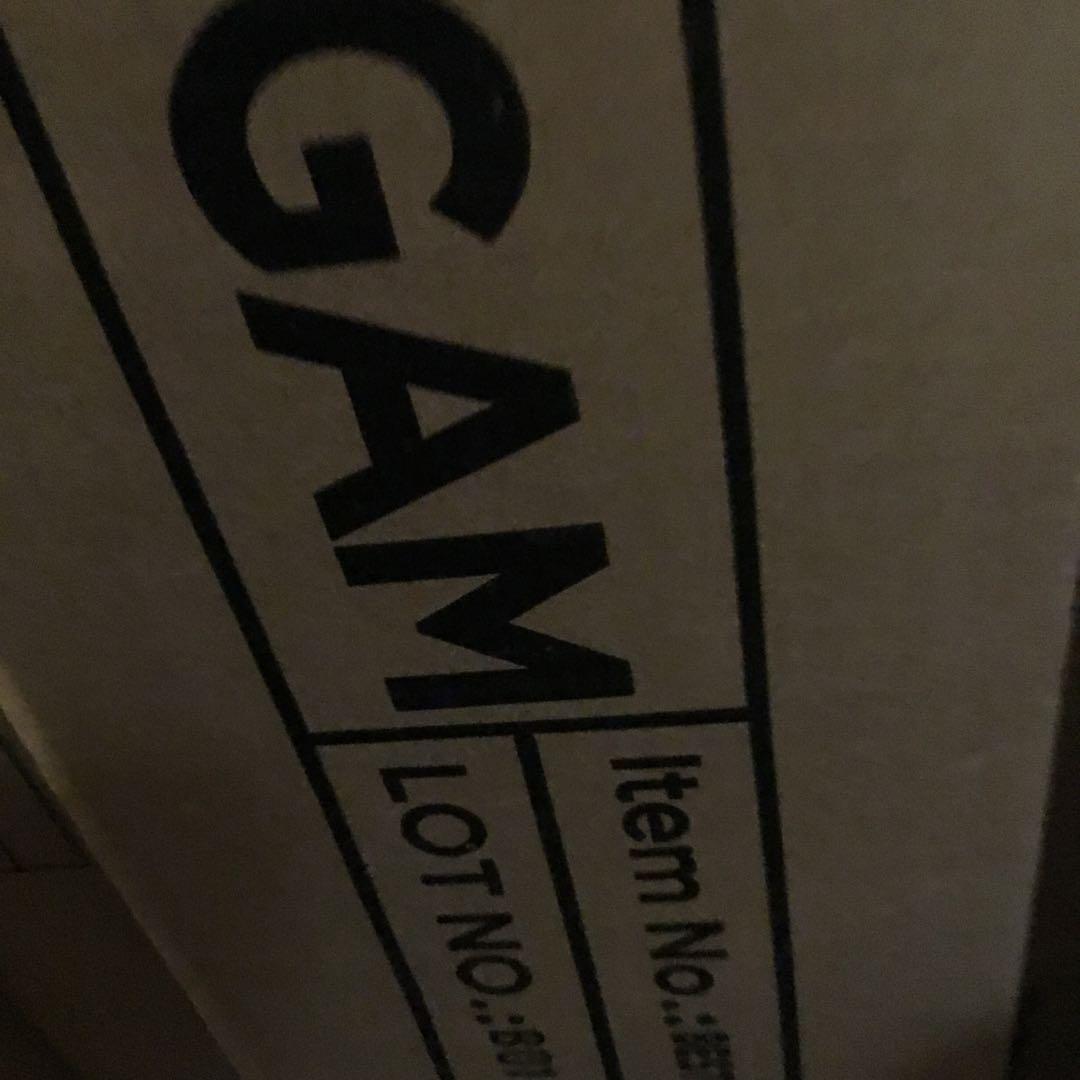 Bestier ゲーミングデスク 幅150cm L字型 ブラック パソコンデスク