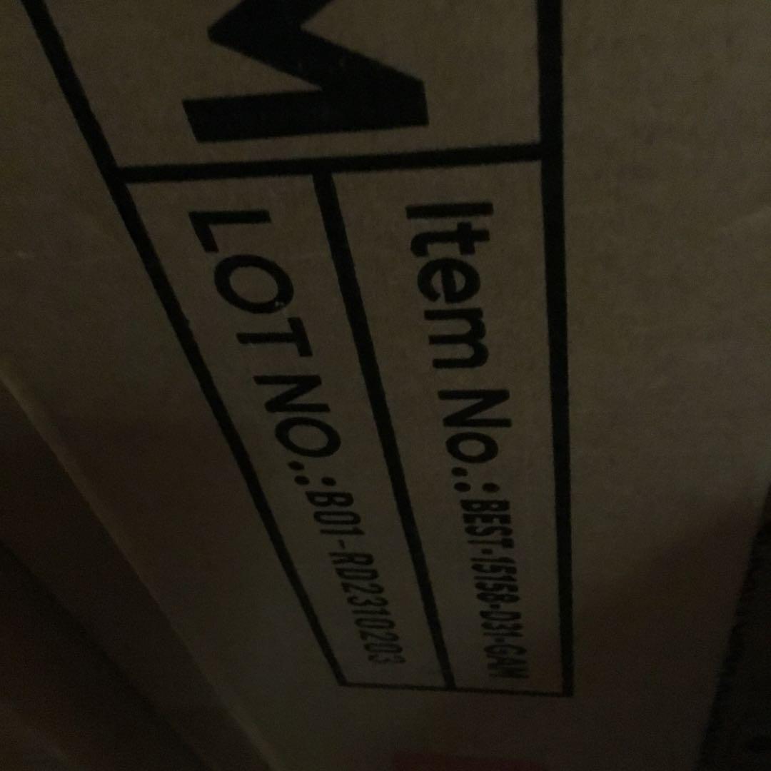 Bestier ゲーミングデスク 幅150cm L字型 ブラック パソコンデスク