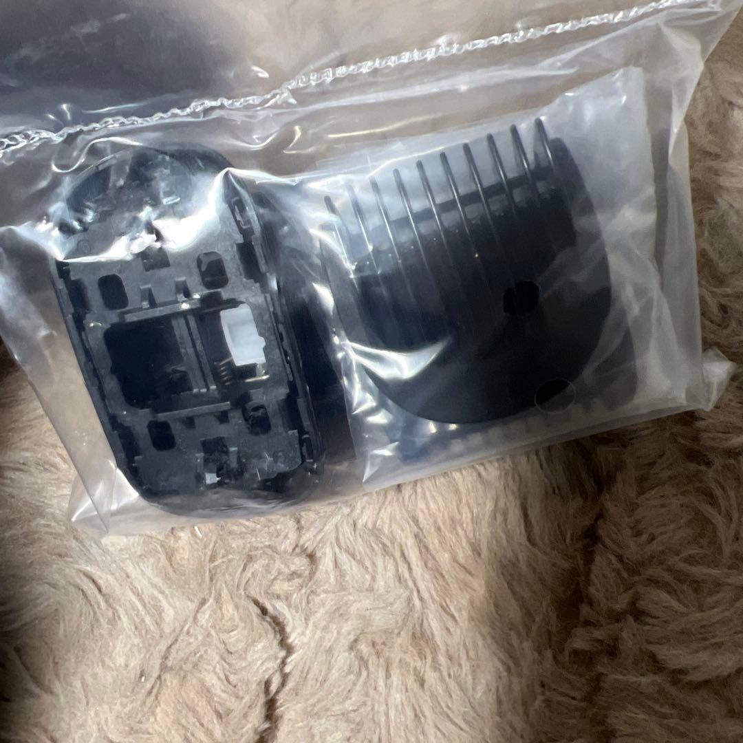 ブラウン 電気シェーバー シリーズ7 電動 髭剃り メンズ 72-C1500s