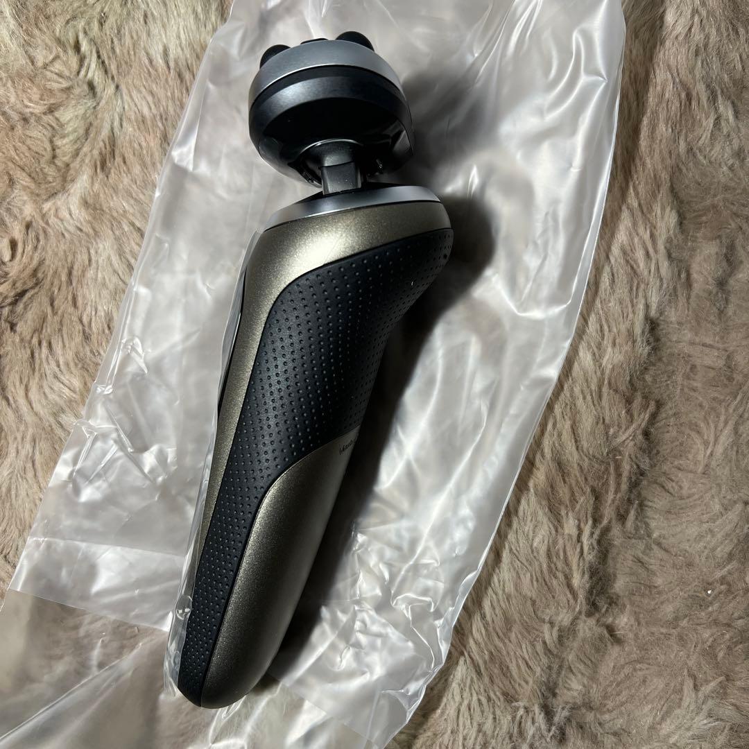 ブラウン 電気シェーバー シリーズ7 電動 髭剃り メンズ 72-C1500s